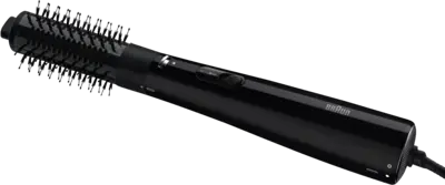 Braun Haircare AS2.2