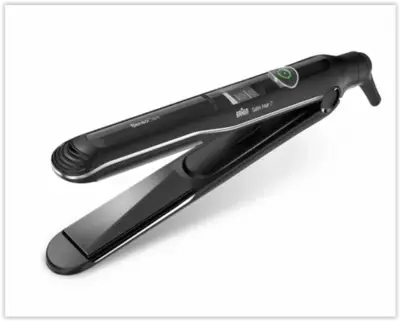 Braun Haircare BRST780E Satin Hair 7 Sensorcare