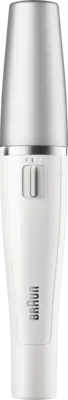 Braun Personal Care Face SE 810