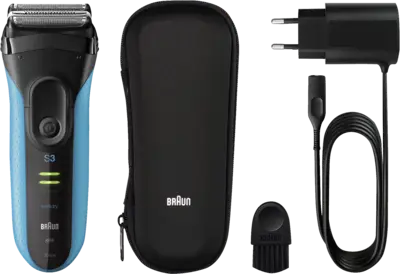 3045s Series 3 Pro Skin