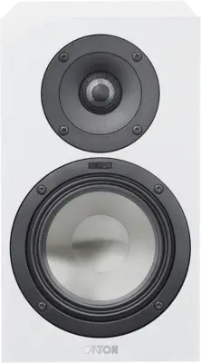 Canton GLE 20