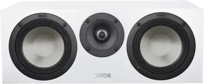 Canton GLE 50 Center