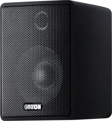 Canton Plus MX.3