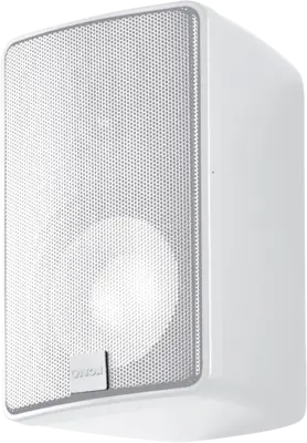 Canton Plus XL.3
