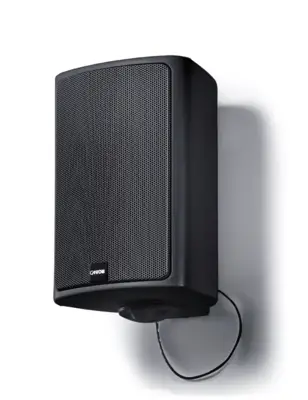 Canton Pro X.3