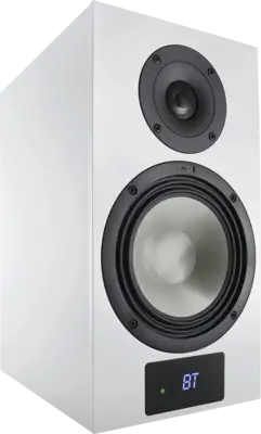 Smart GLE 3 S2 Set