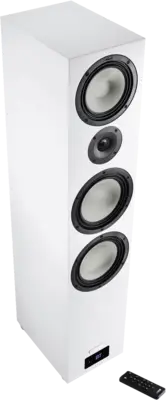 Smart GLE 9 S2 Set