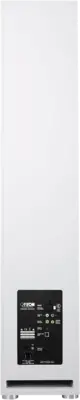 Smart GLE 9 S2 Set
