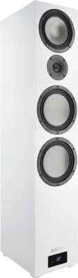 Smart GLE 9 S2 Set