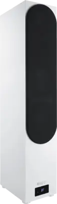 Smart GLE 9 S2 Set