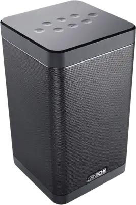 Smart Soundbox 3