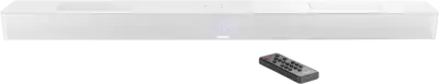 Canton Smart Soundbar 10