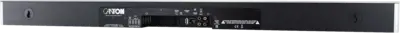 Smart Soundbar 10