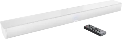 Smart Soundbar 9