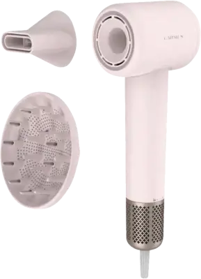 CHD1630P (omdoos 4 stuks)