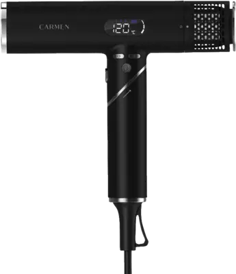 CHD1640B (omdoos 4 stuks)