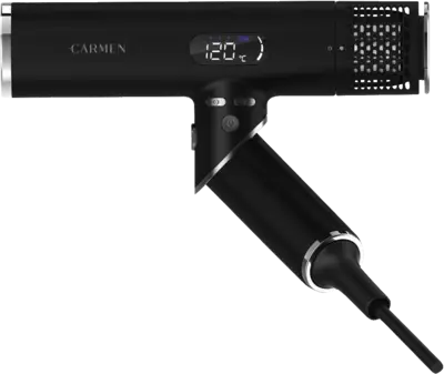 CHD1640B (omdoos 4 stuks)