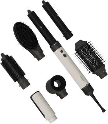 CAS1470C (omdoos 4 stuks)