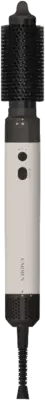 CAS1470C (omdoos 4 stuks)
