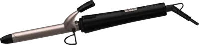 CCT1920B (omdoos 6 stuks)