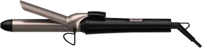 CCT2520B (omdoos 6 stuks)