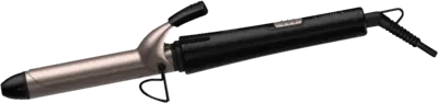 CCT2520B (omdoos 6 stuks)