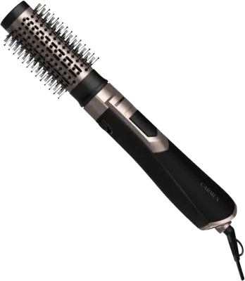 CHB1035B (omdoos 6 stuks)
