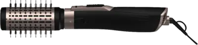 CHB1045B (omdoos 6 stuks)