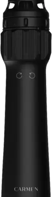 CHB1085B (omdoos 6 stuks)