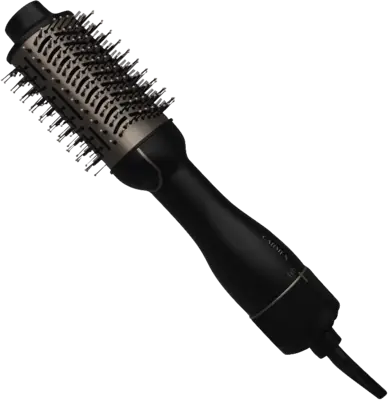 CHB1380B (omdoos 6 stuks)