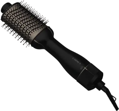 CHB1380B (omdoos 6 stuks)