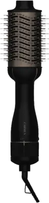 CHB1380B (omdoos 6 stuks)