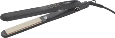 CR3200 Satin Straight