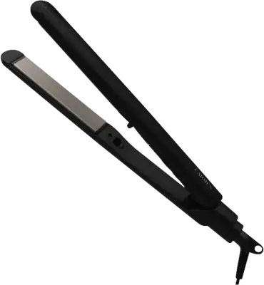 CST2565B (omdoos 6 stuks)