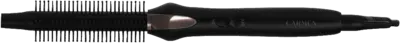 CTB3085B (omdoos 6 stuks)