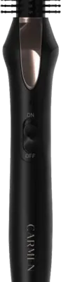 CTB3085B (omdoos 6 stuks)