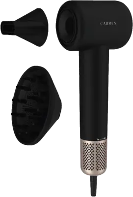 CHD1630B
