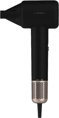 CHD1630B