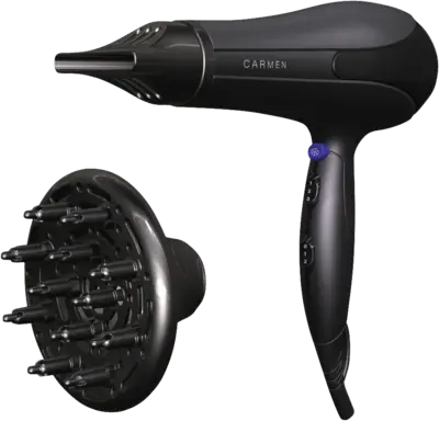 Carmen HD2365