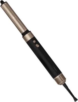CAS1470B
