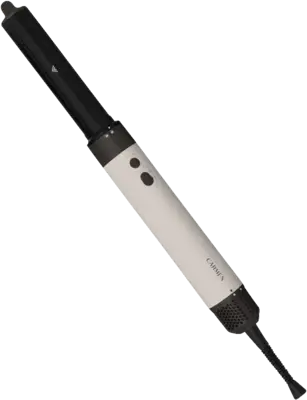 CAS1470C