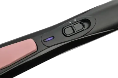 CB3085