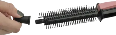CB3085