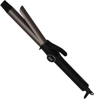 CCT2530B
