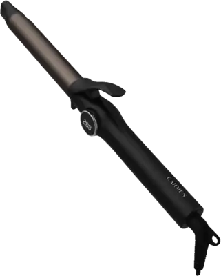 CCT2530B
