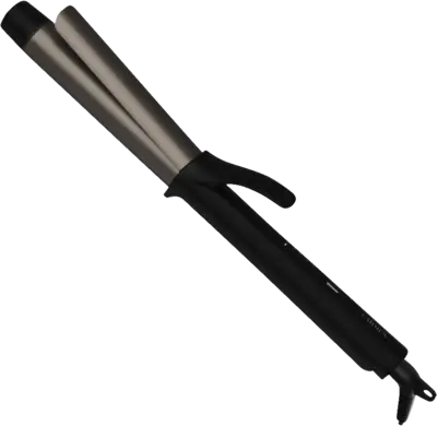 CCT2810B
