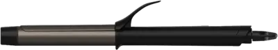 CCT2810B