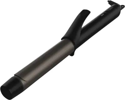 CCT2810B