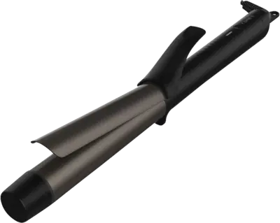 CCT2810B