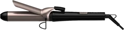 CCT3220B